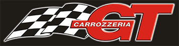 Carrozzeria GT logo